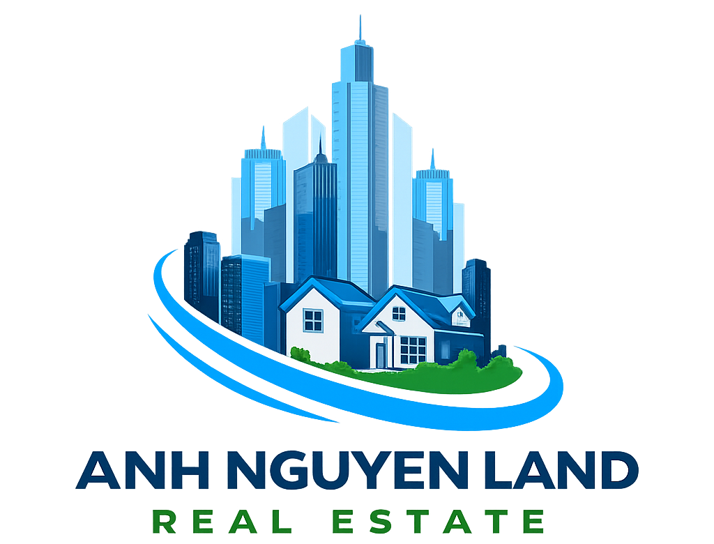 Anhnguyen Land